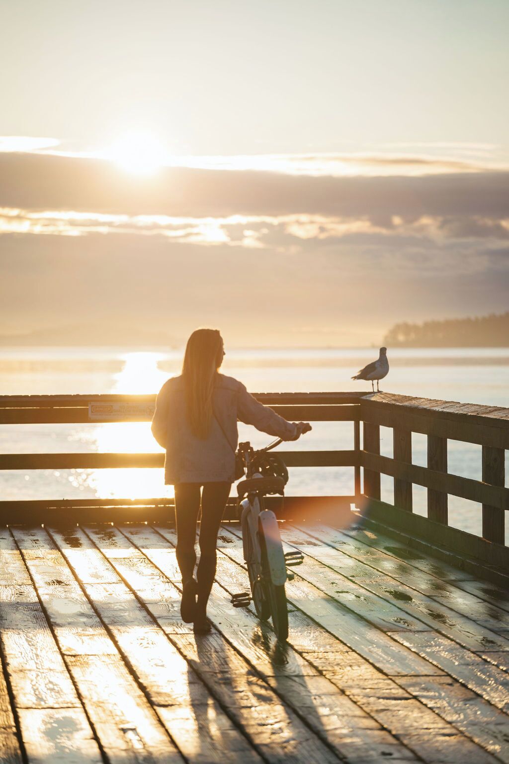 Photo - The Sidney Pier Hotel & Spa