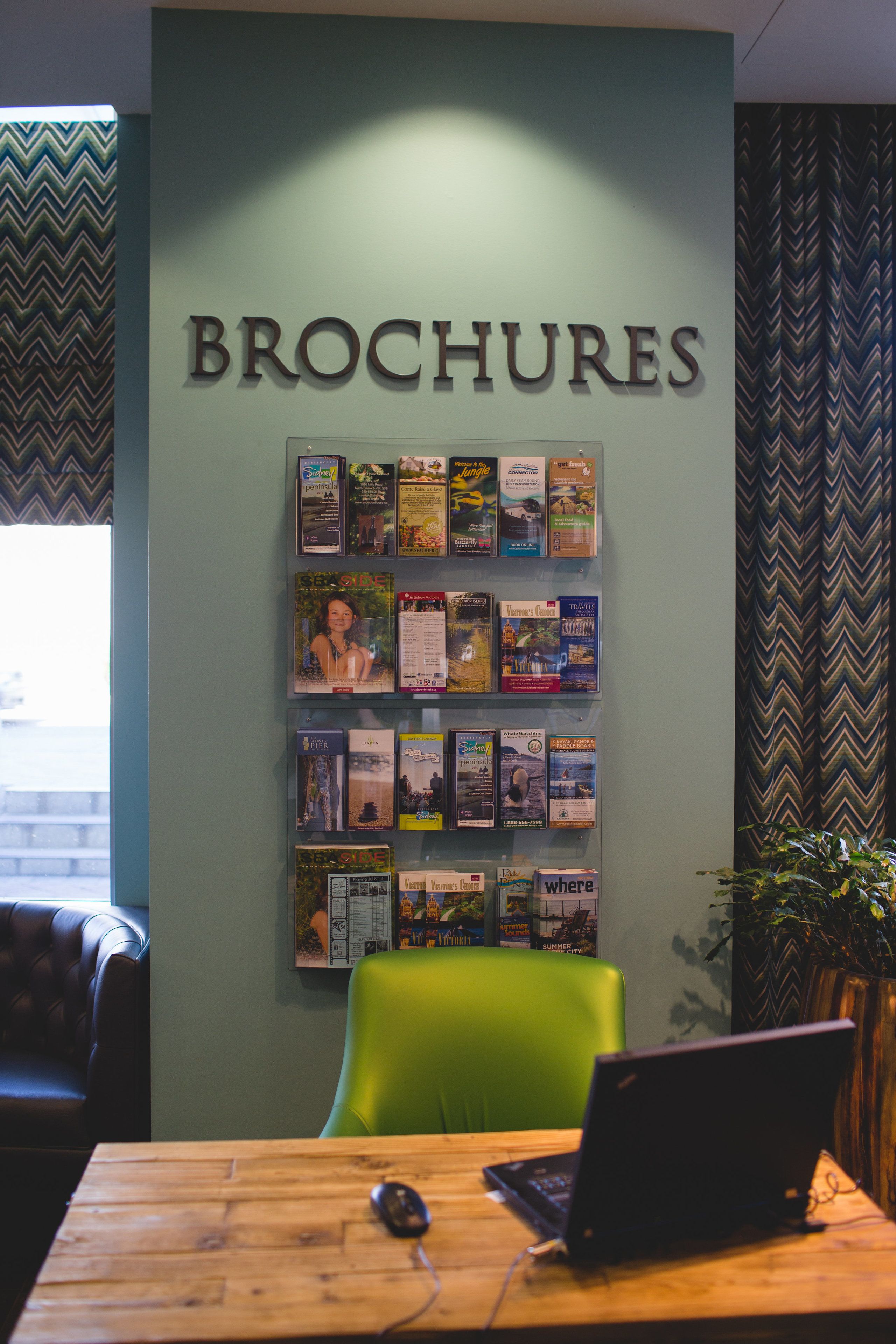 Foto - The Sidney Pier Hotel & Spa