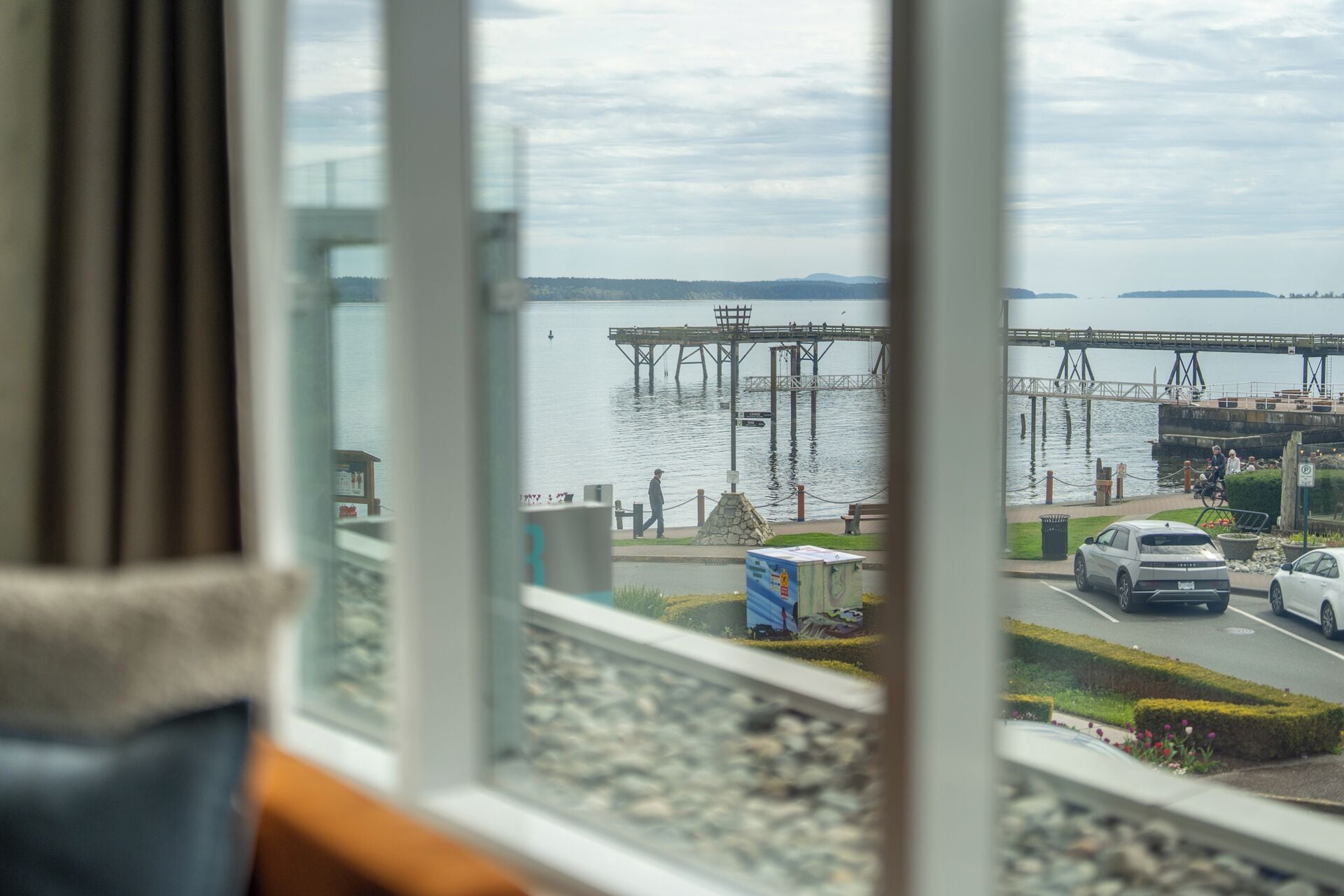 Photo - The Sidney Pier Hotel & Spa