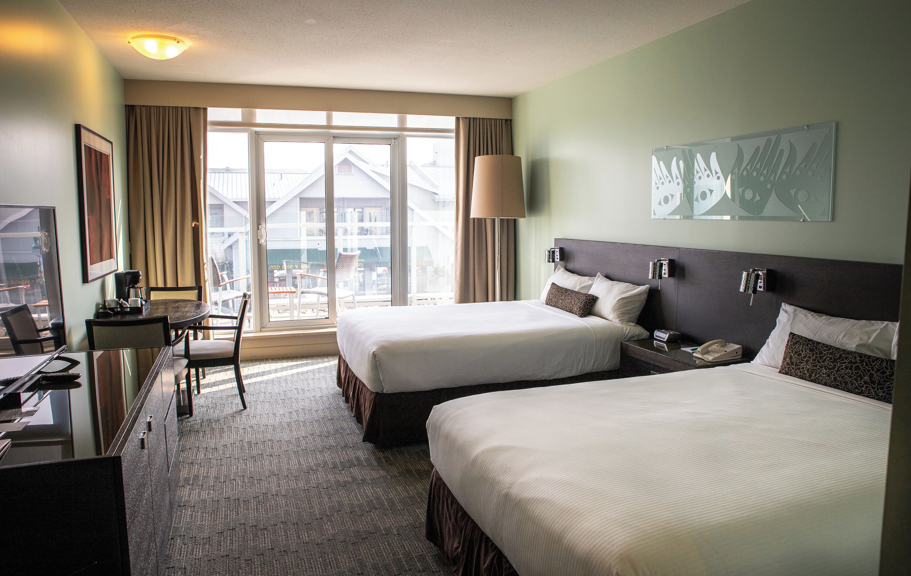 Sábanas de algodón egipcio y ropa de cama de alta calidad 