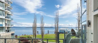 The Sidney Pier Hotel & Spa