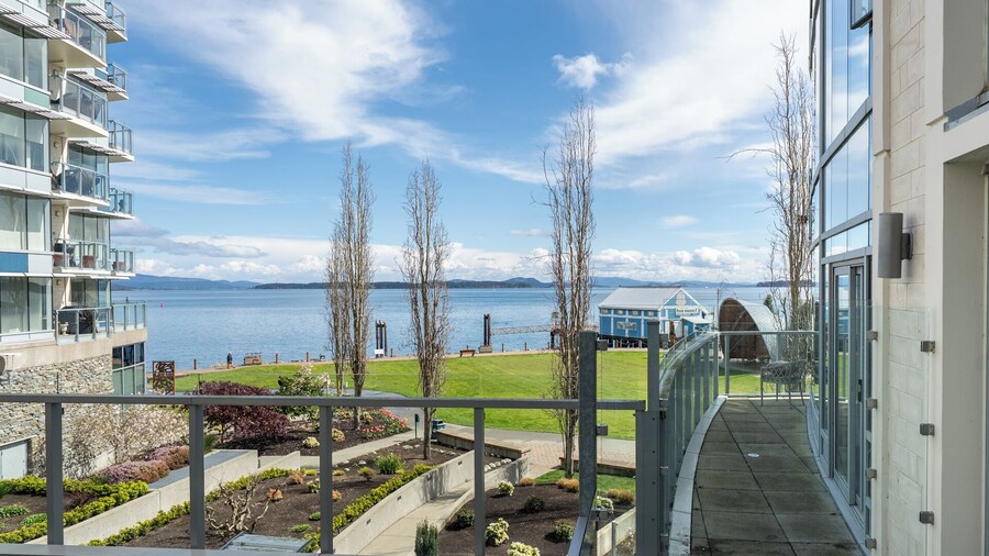 The Sidney Pier Hotel & Spa