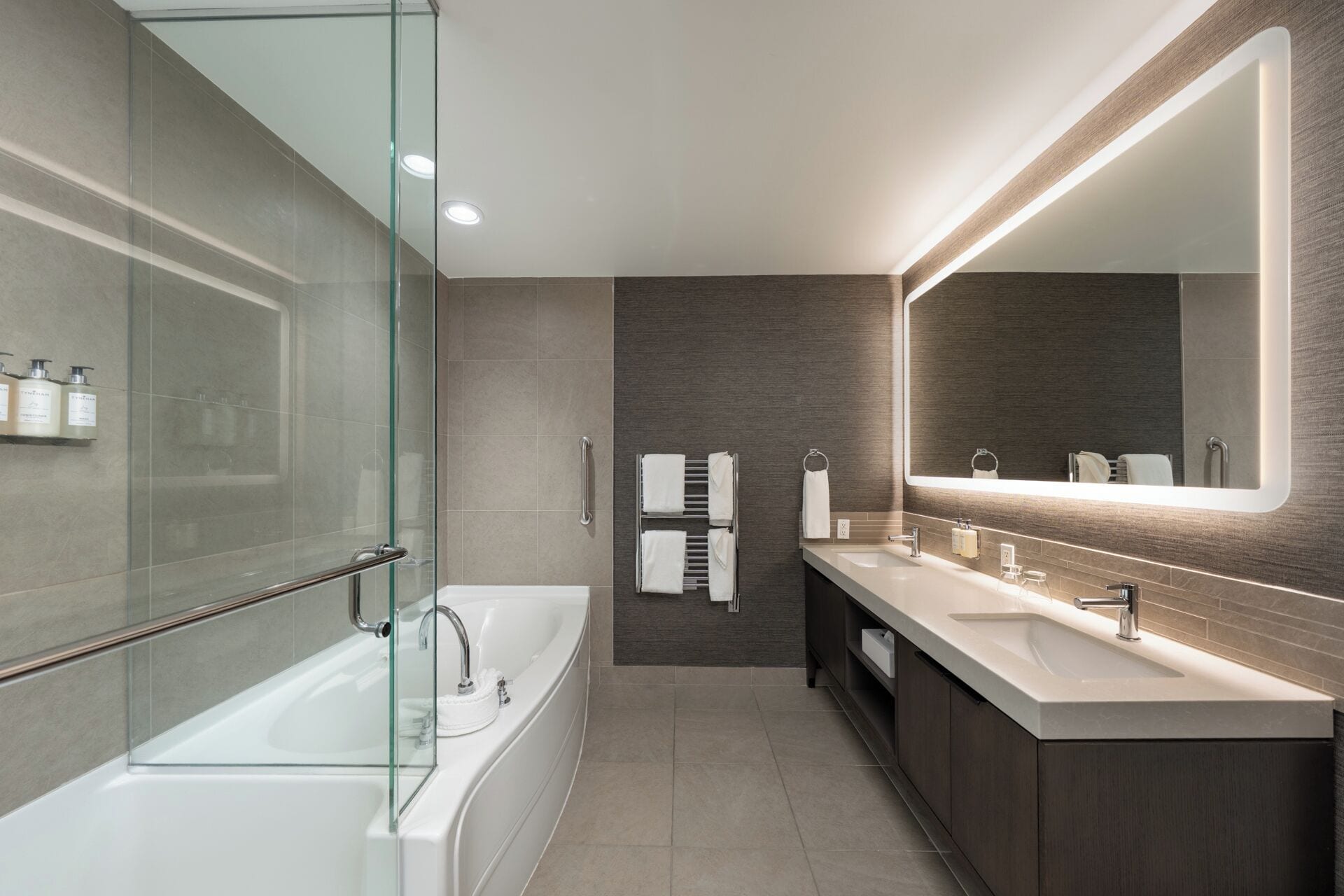 Photo - The Sidney Pier Hotel & Spa