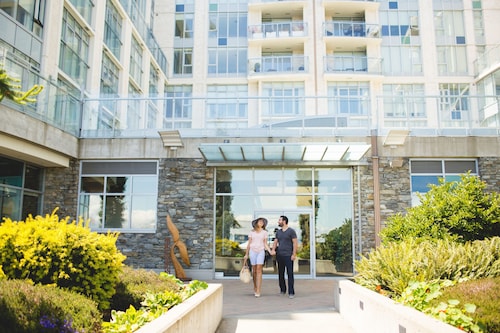 The Sidney Pier Hotel & Spa