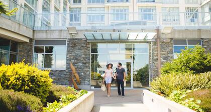 The Sidney Pier Hotel & Spa