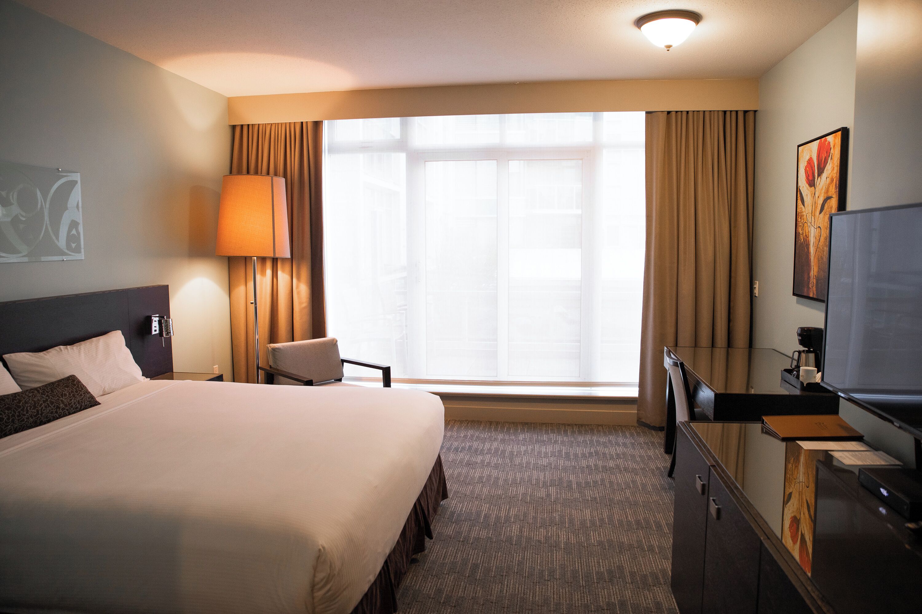 Sábanas de algodón egipcio y ropa de cama de alta calidad 