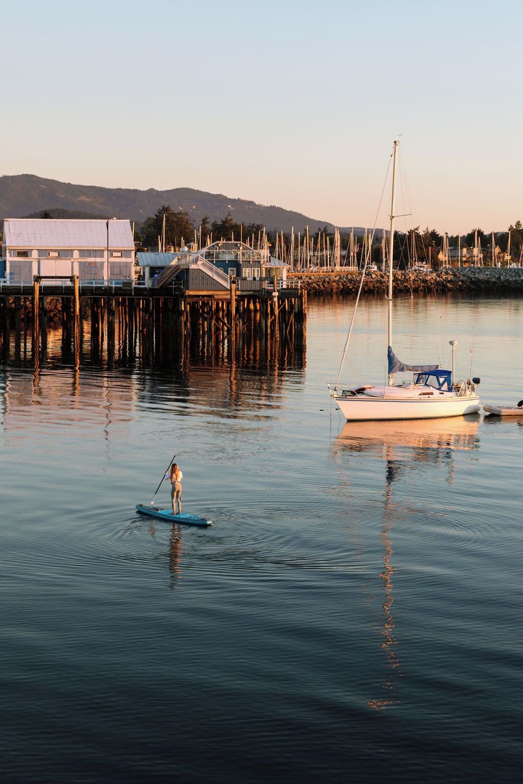 Photo - The Sidney Pier Hotel & Spa