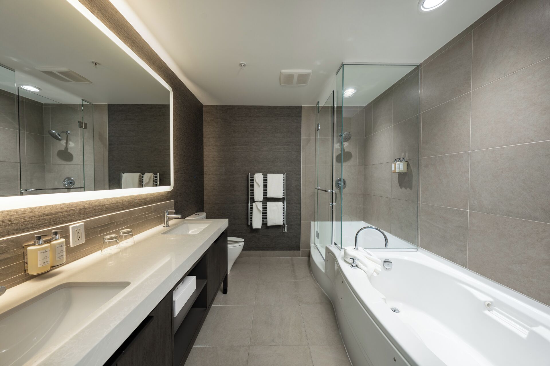 Photo - The Sidney Pier Hotel & Spa