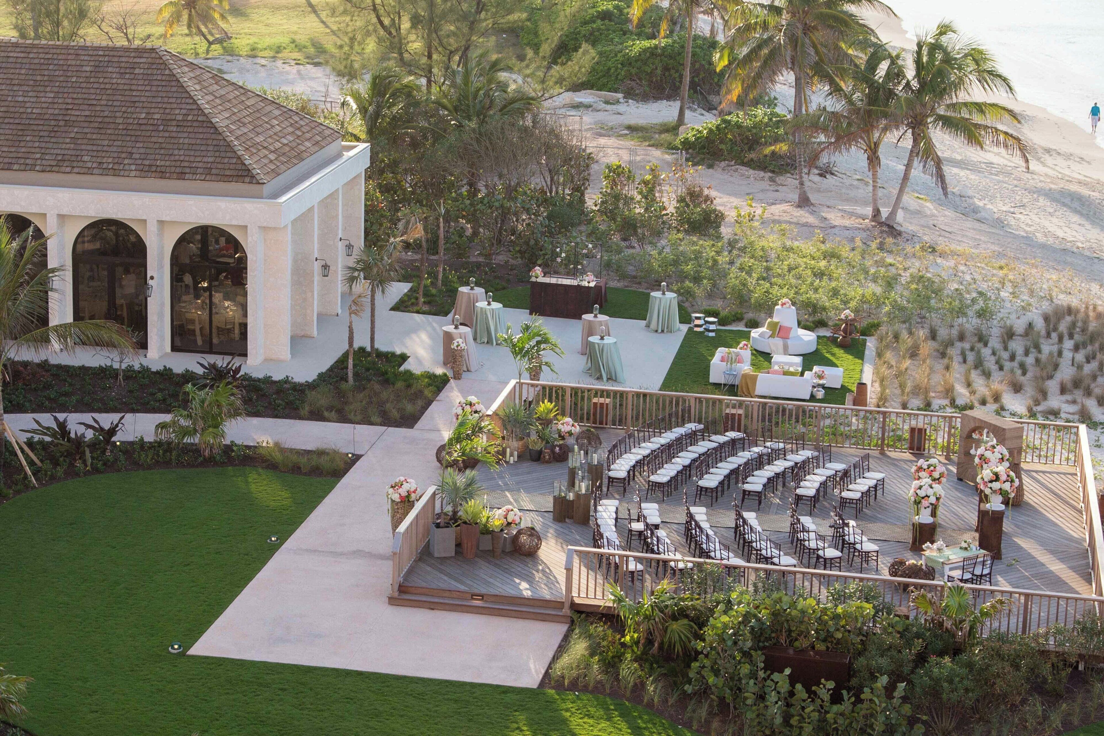 Photo - The Cove at Atlantis