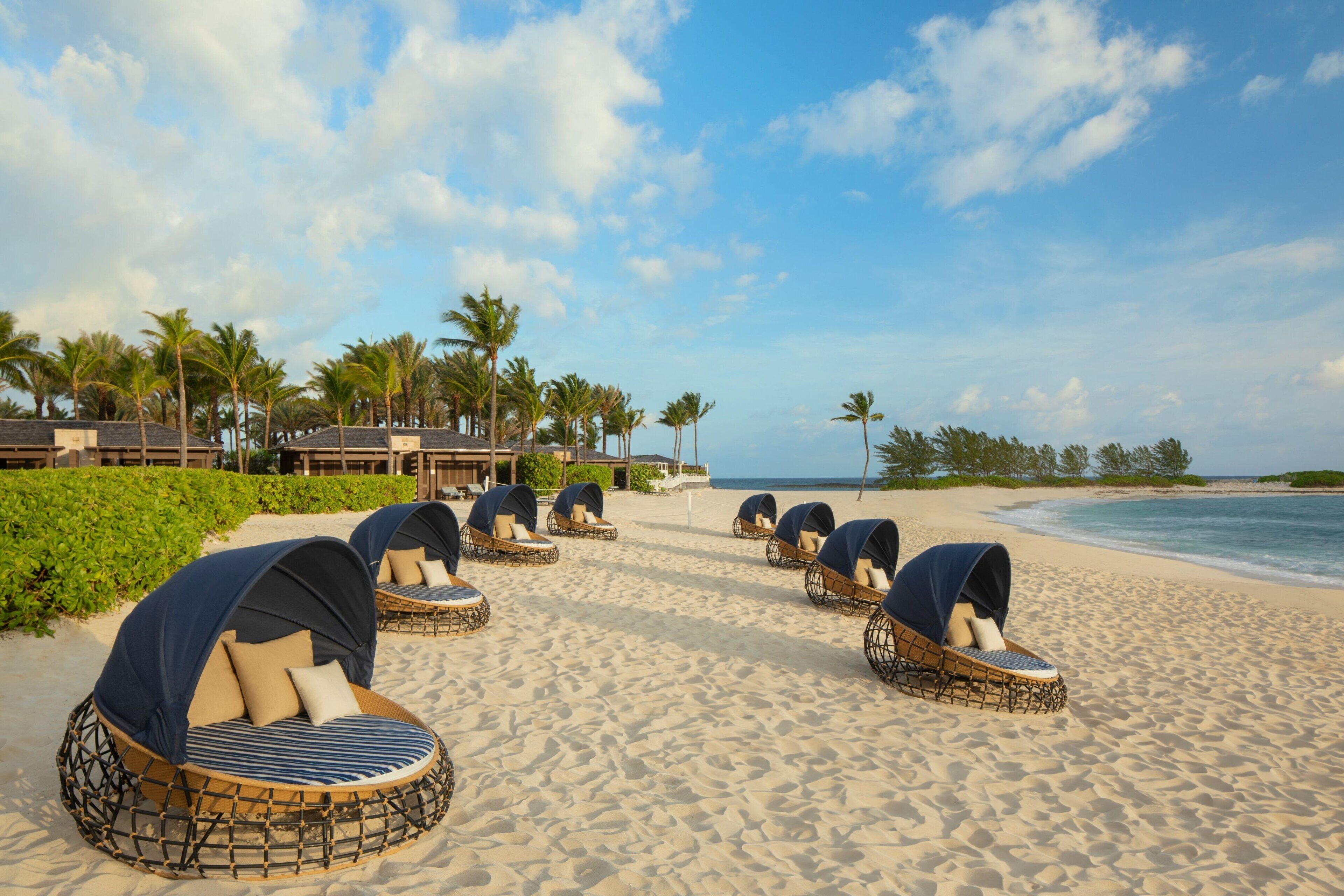 Photo - The Cove at Atlantis