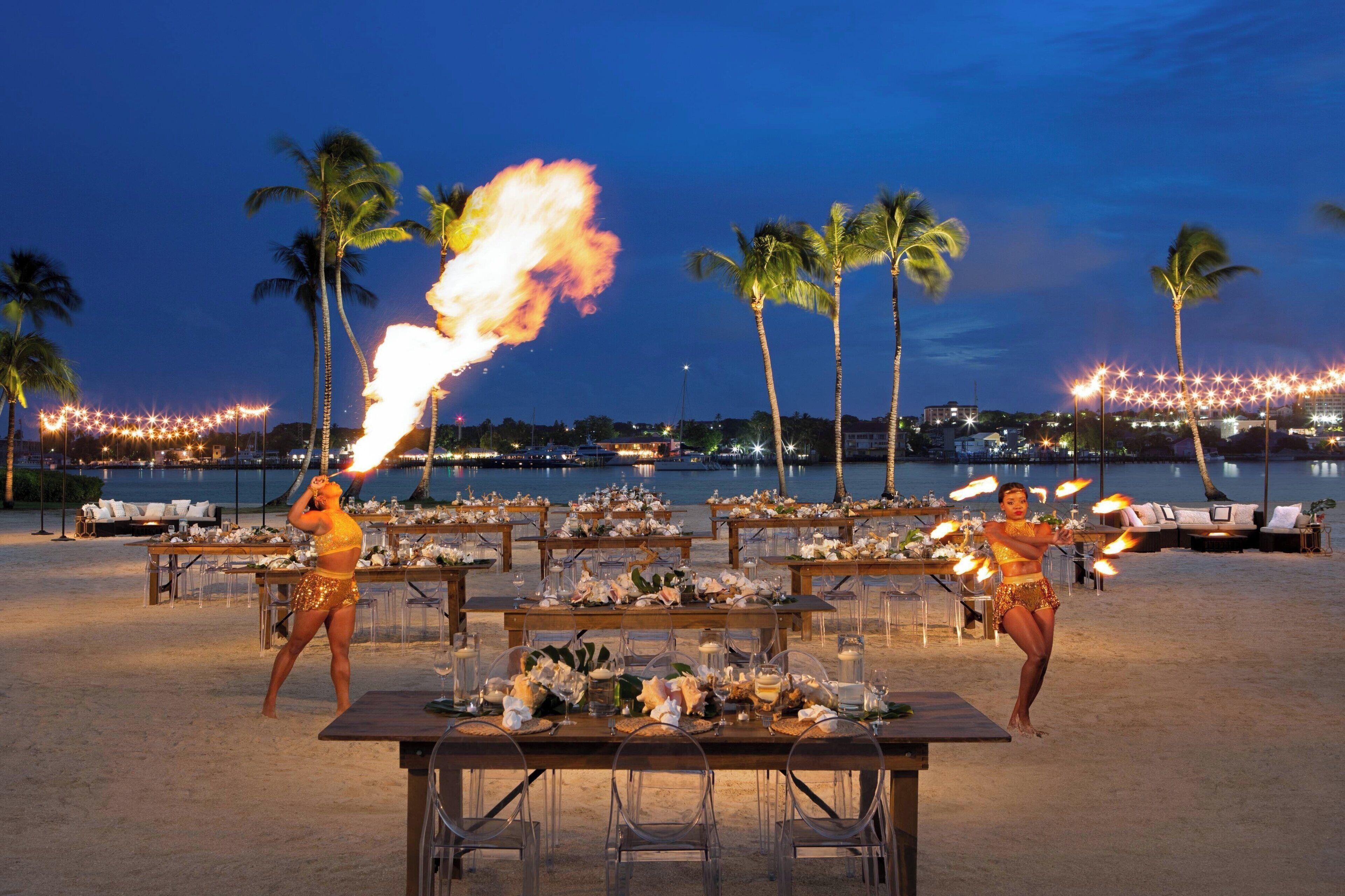 Photo - The Cove at Atlantis