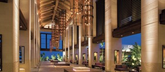 The Cove at Atlantis