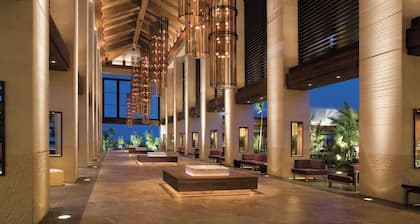 The Cove at Atlantis