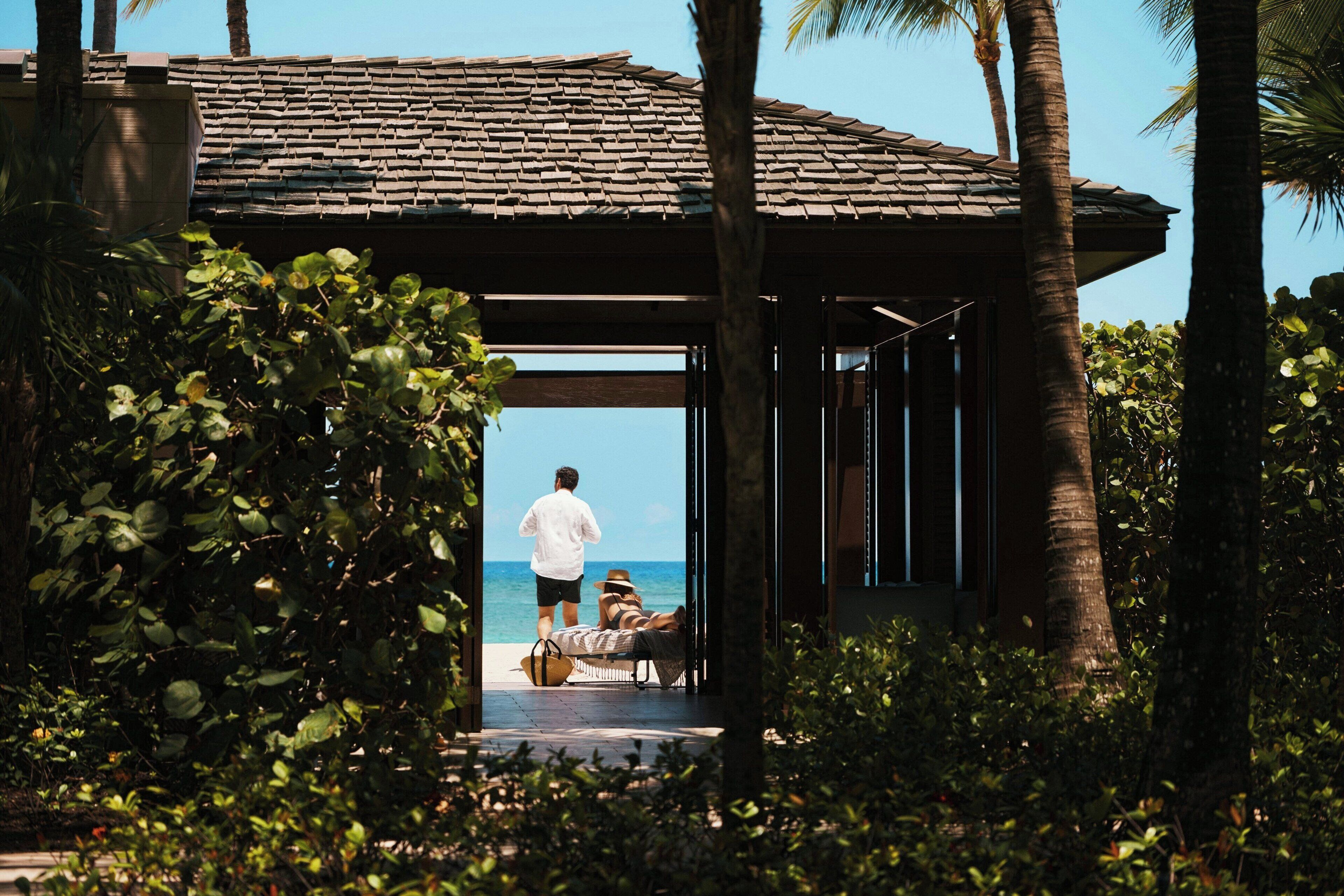 Photo - The Cove at Atlantis