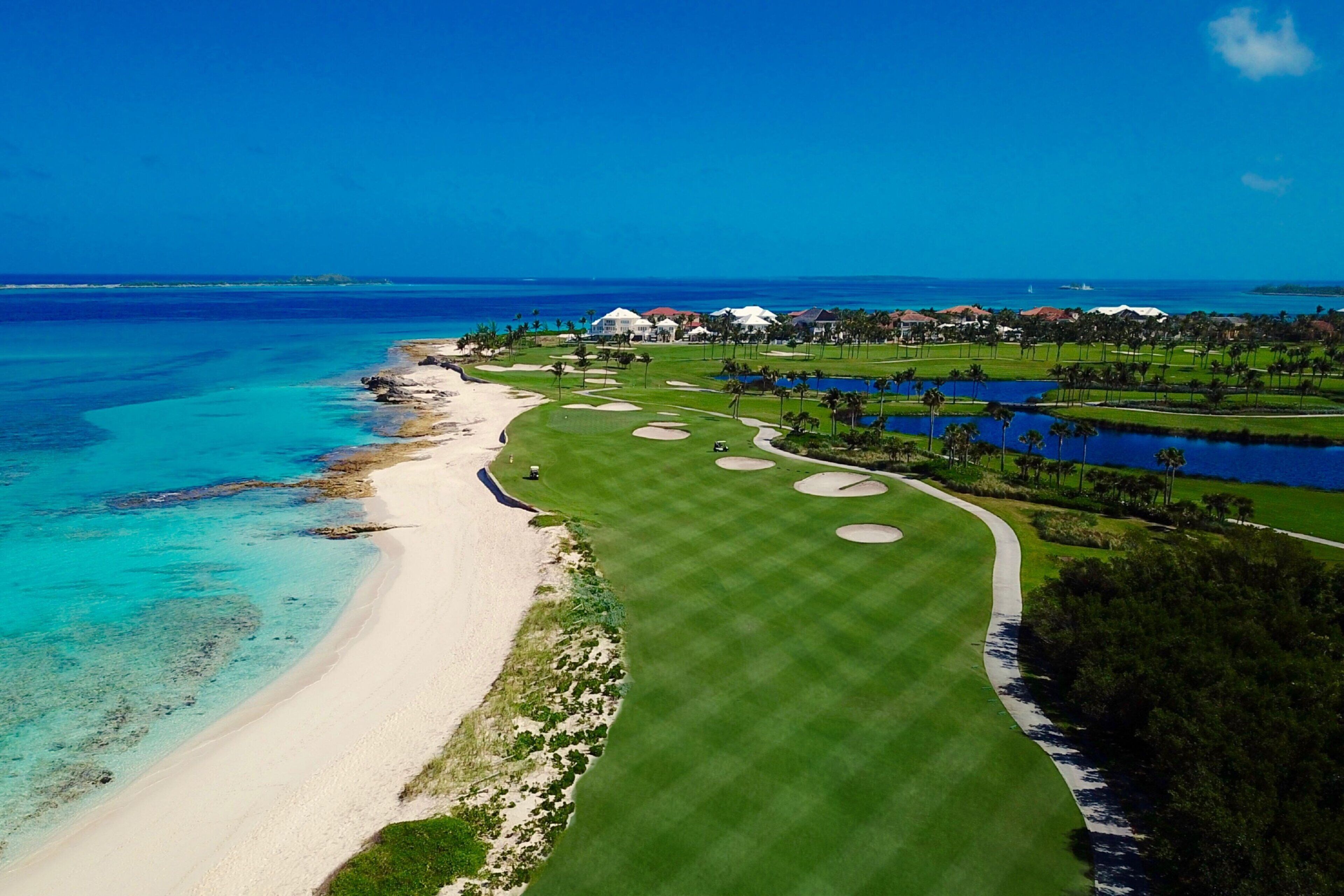 Photo - The Cove at Atlantis