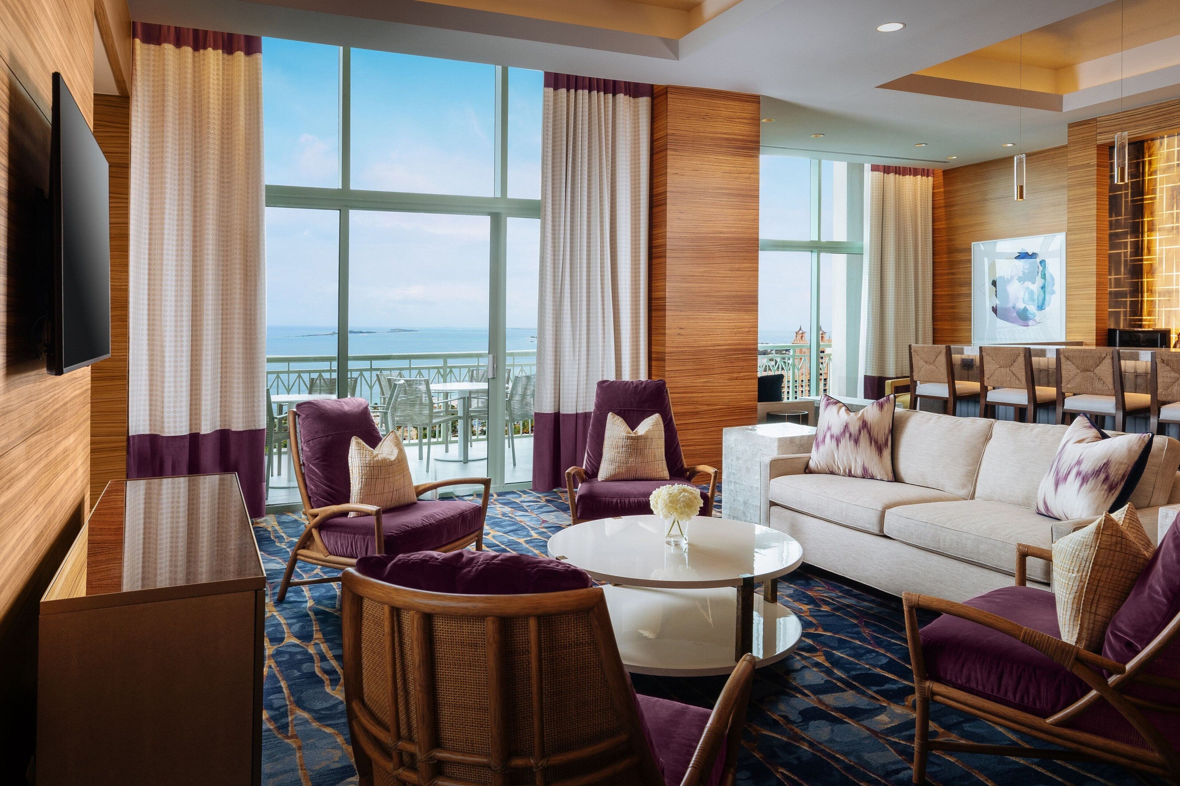 Photo - The Cove at Atlantis