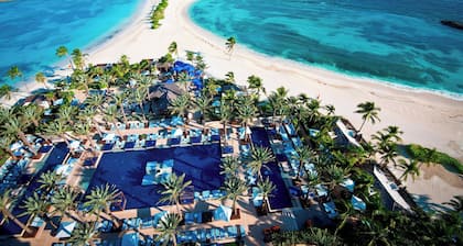 The Cove at Atlantis