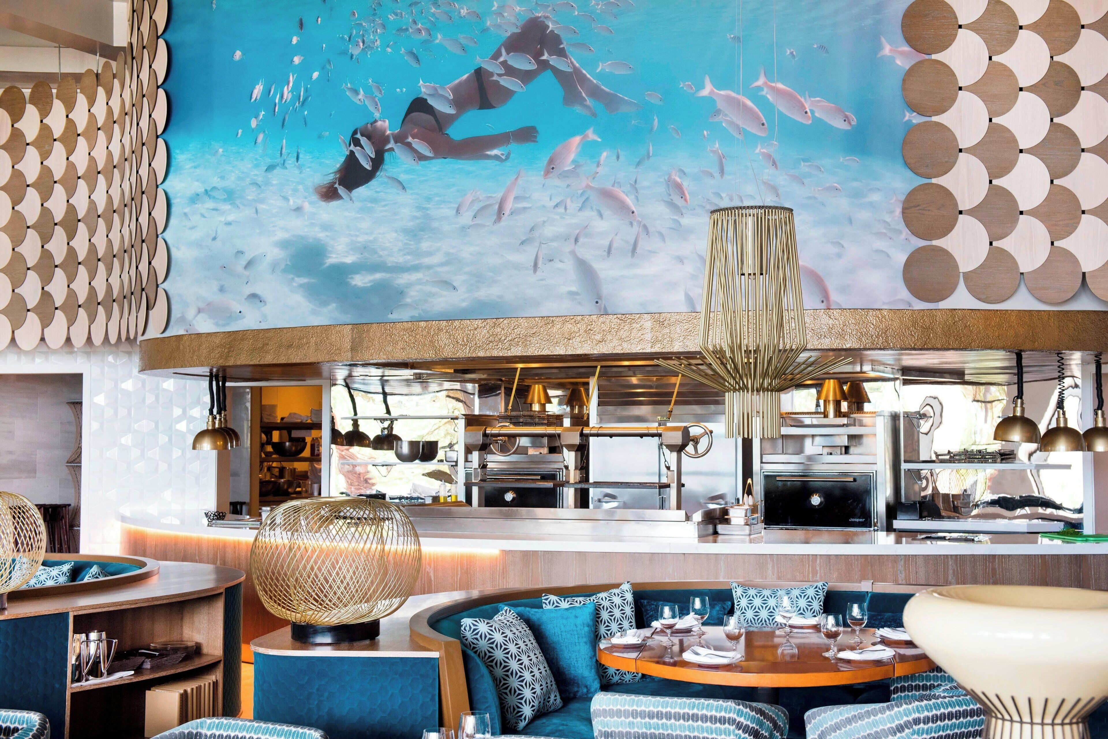 Photo - The Cove at Atlantis