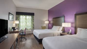 Ropa de cama de alta calidad, cubrecamas y colchones con pillow-top