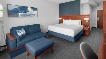 Draps en coton égyptien, literie de qualité supérieure, bureau