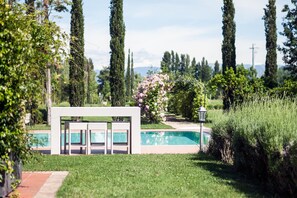 Sports facility - Garden Resort & Spa San Crispino (Assisi)