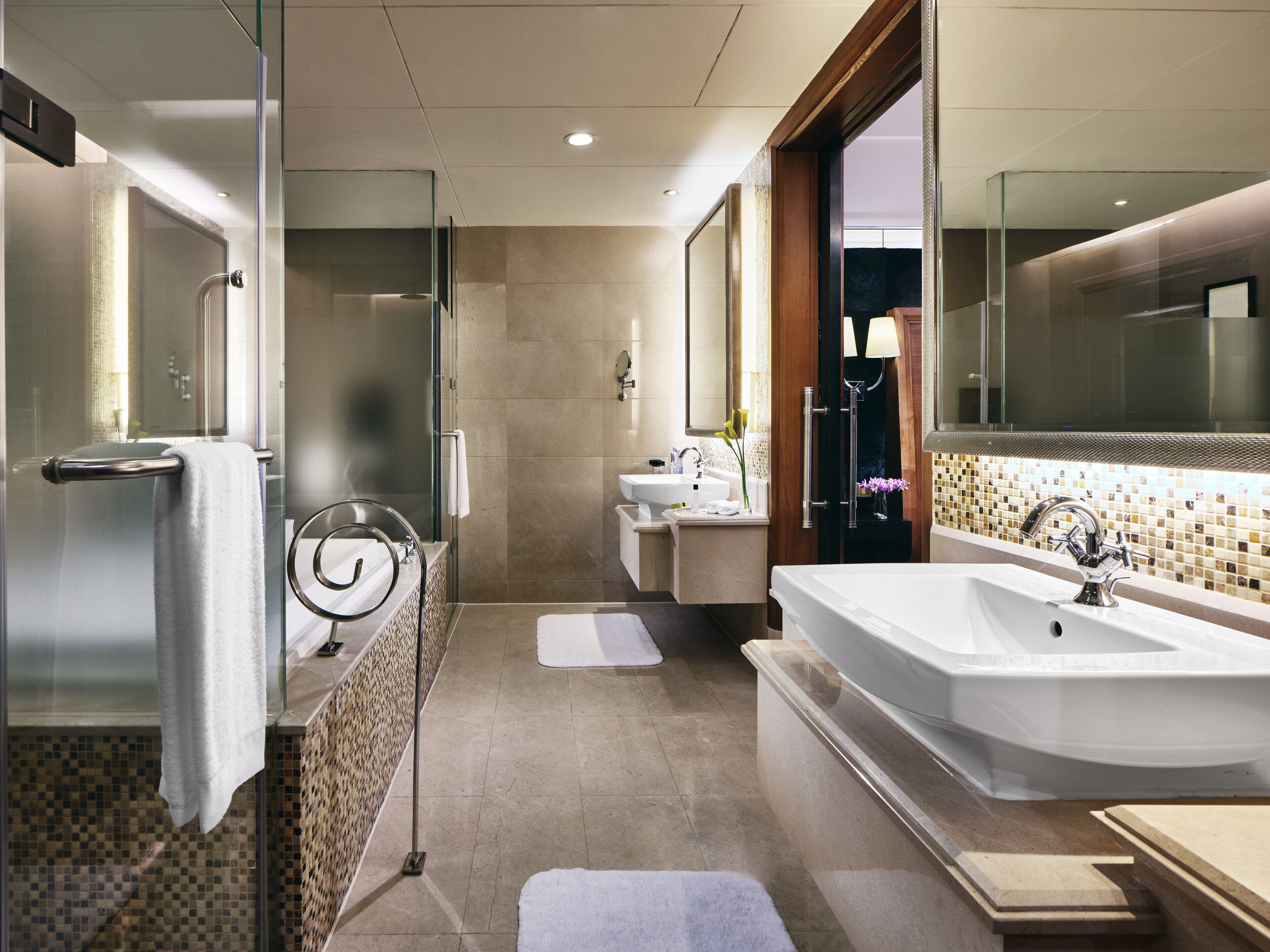 Photo - InterContinental Shenzhen