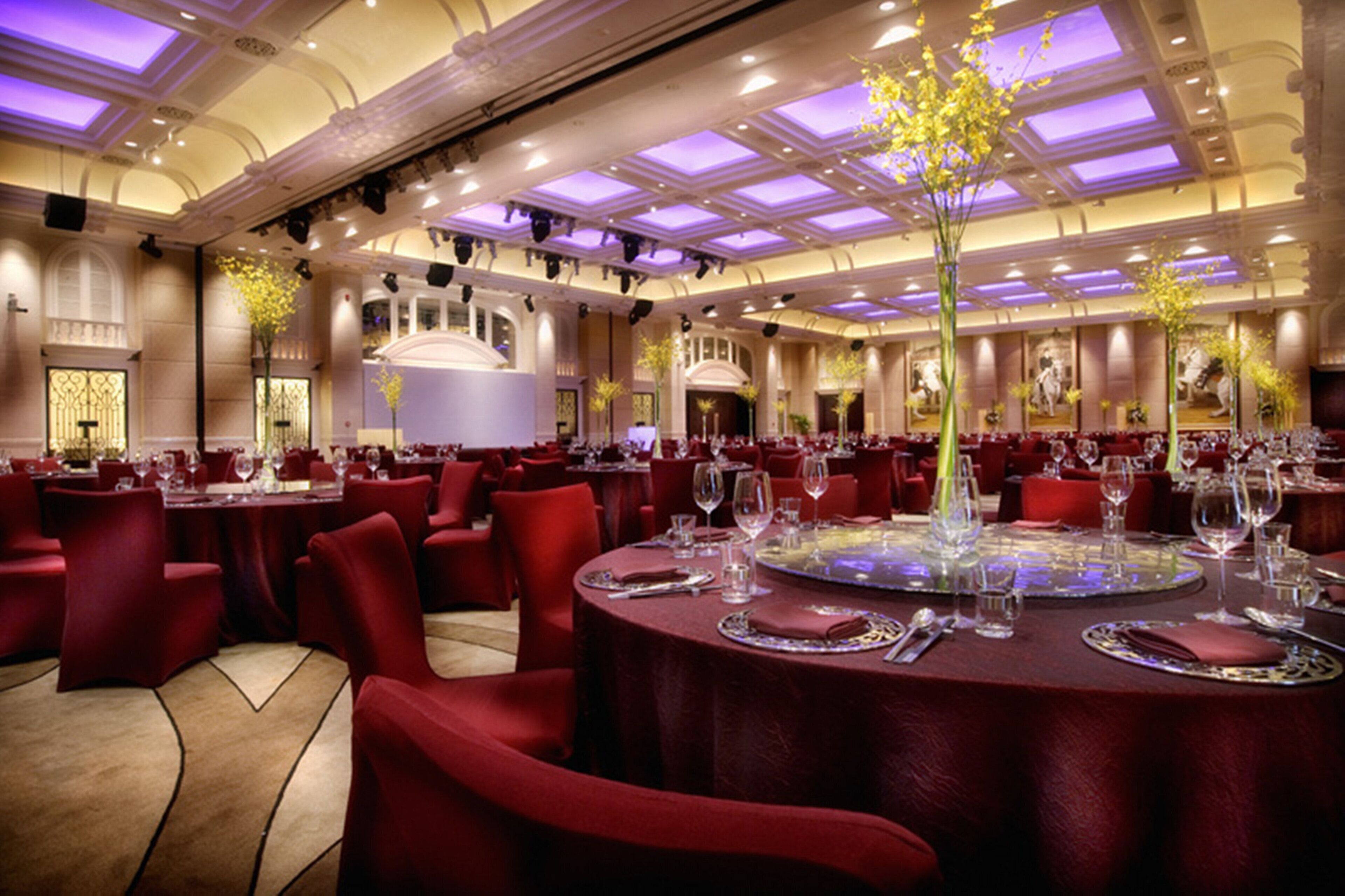 Photo - InterContinental Shenzhen