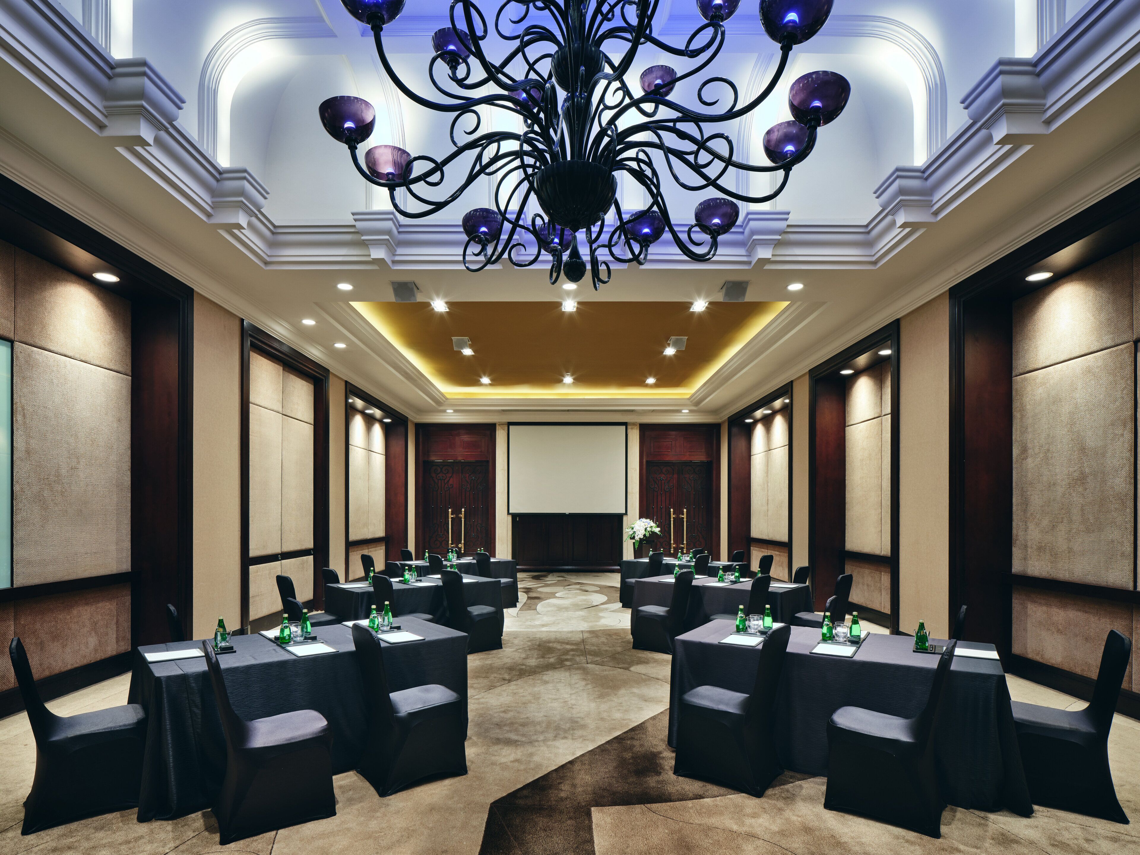 Photo - InterContinental Shenzhen