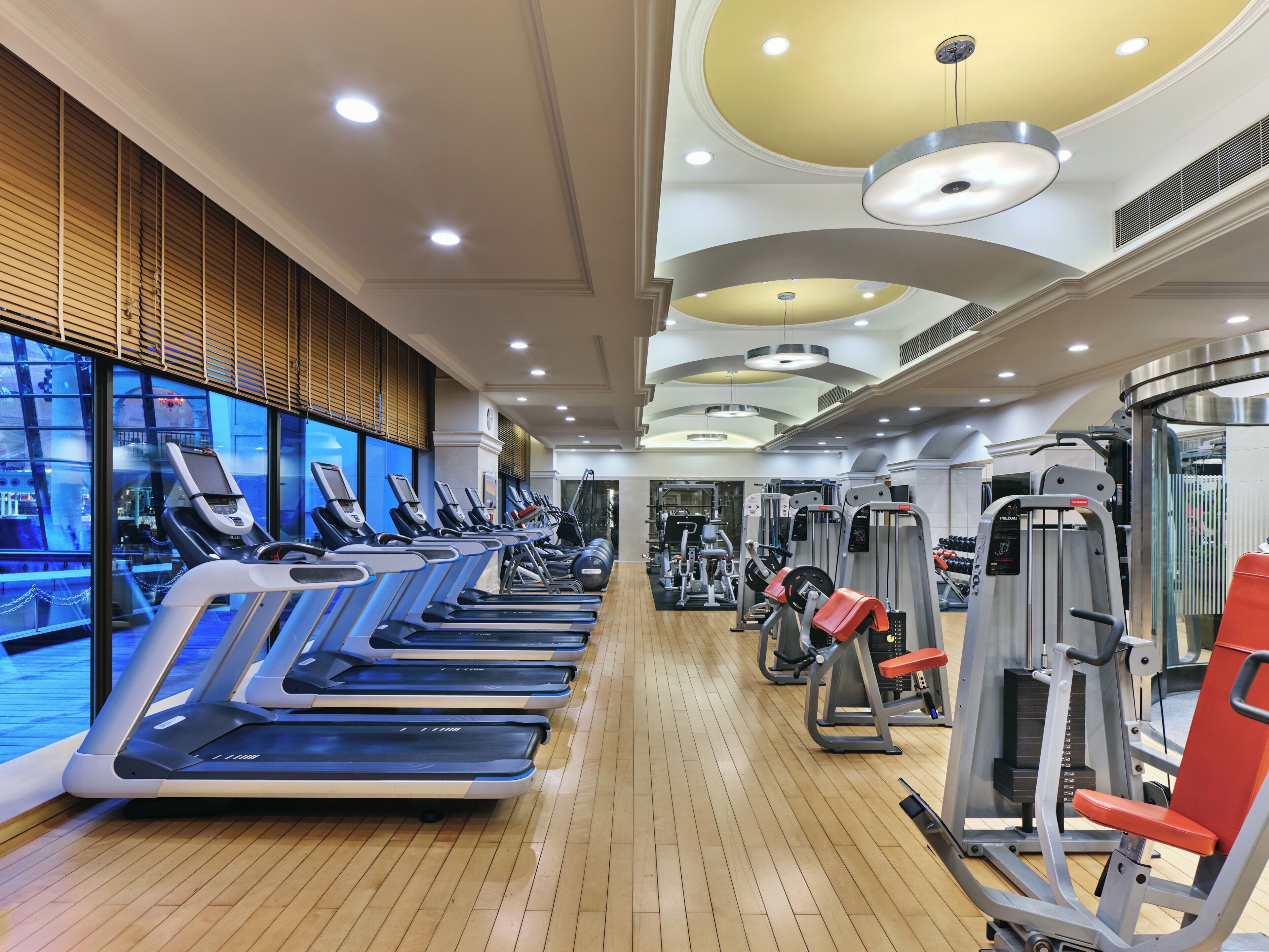 Foto - InterContinental Shenzhen