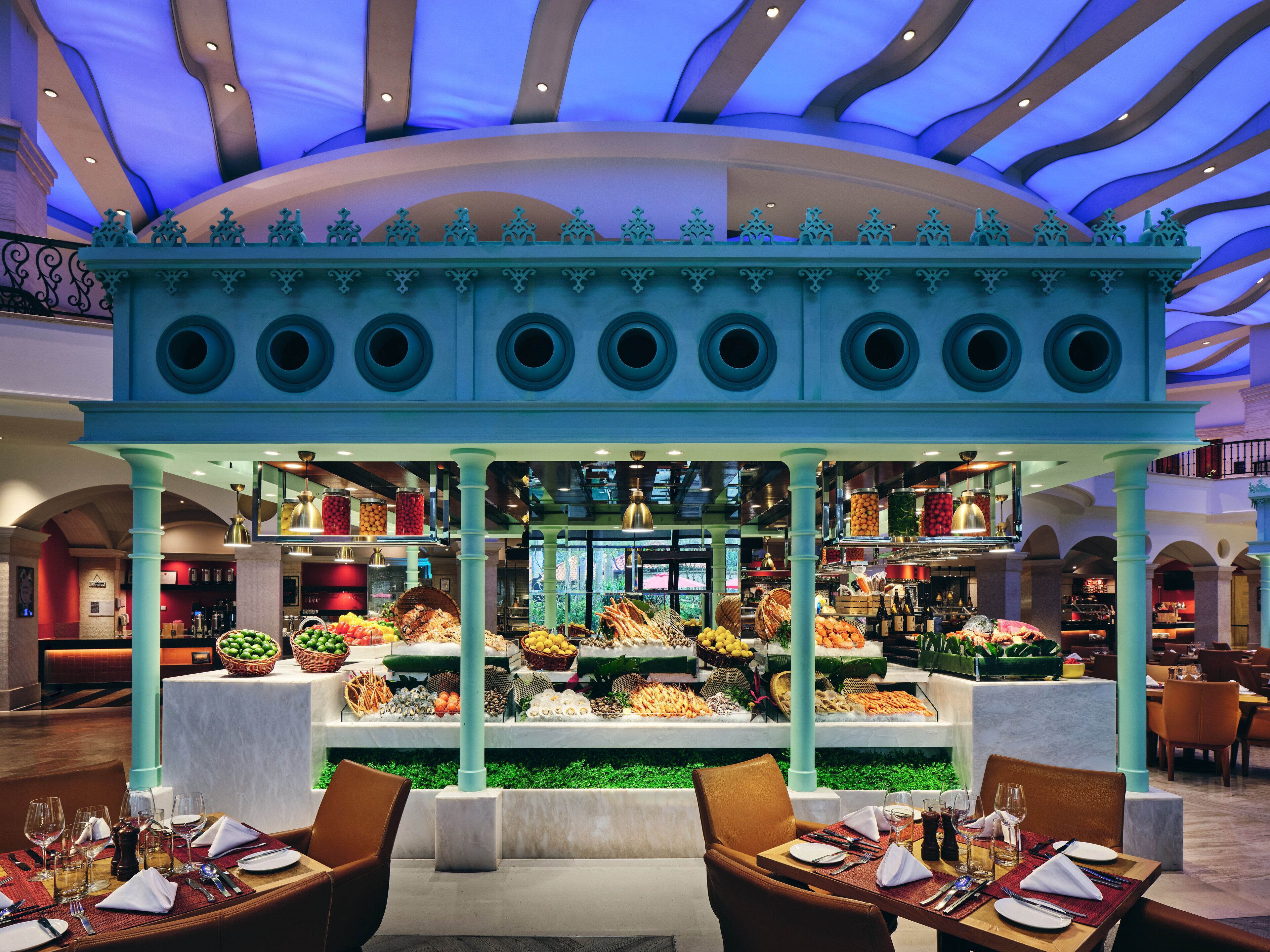 Photo - InterContinental Shenzhen