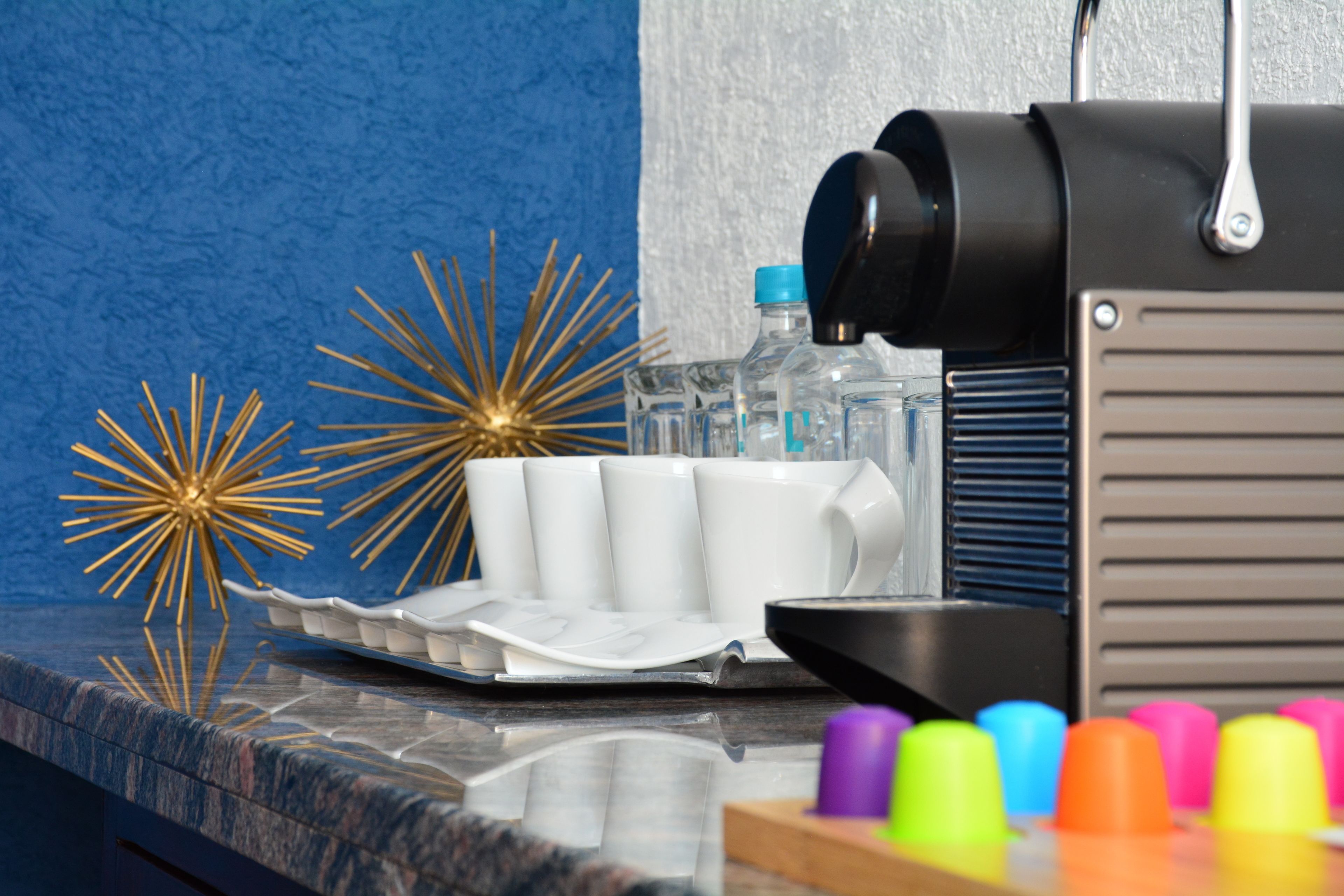 frette italian sheets, premium bedding, down duvets, select comfort beds