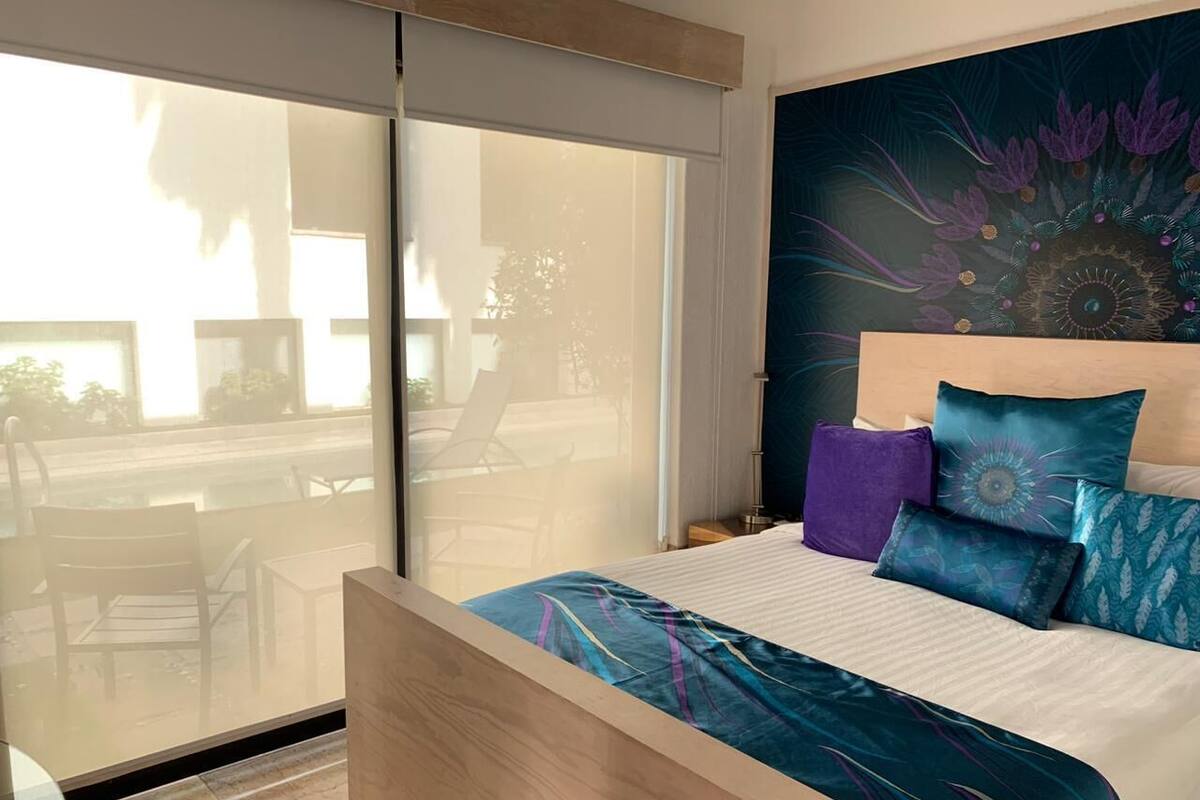 Lençóis italianos Frette, roupas de cama premium, edredons de pluma