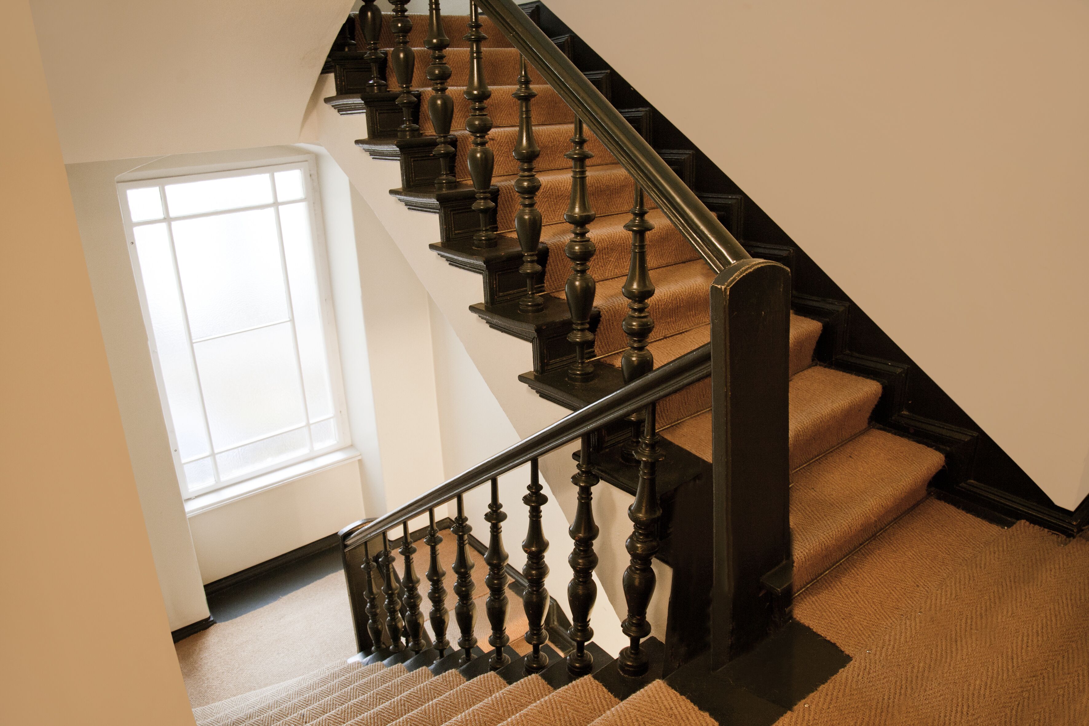 Foto - Hotel Adele am Alex