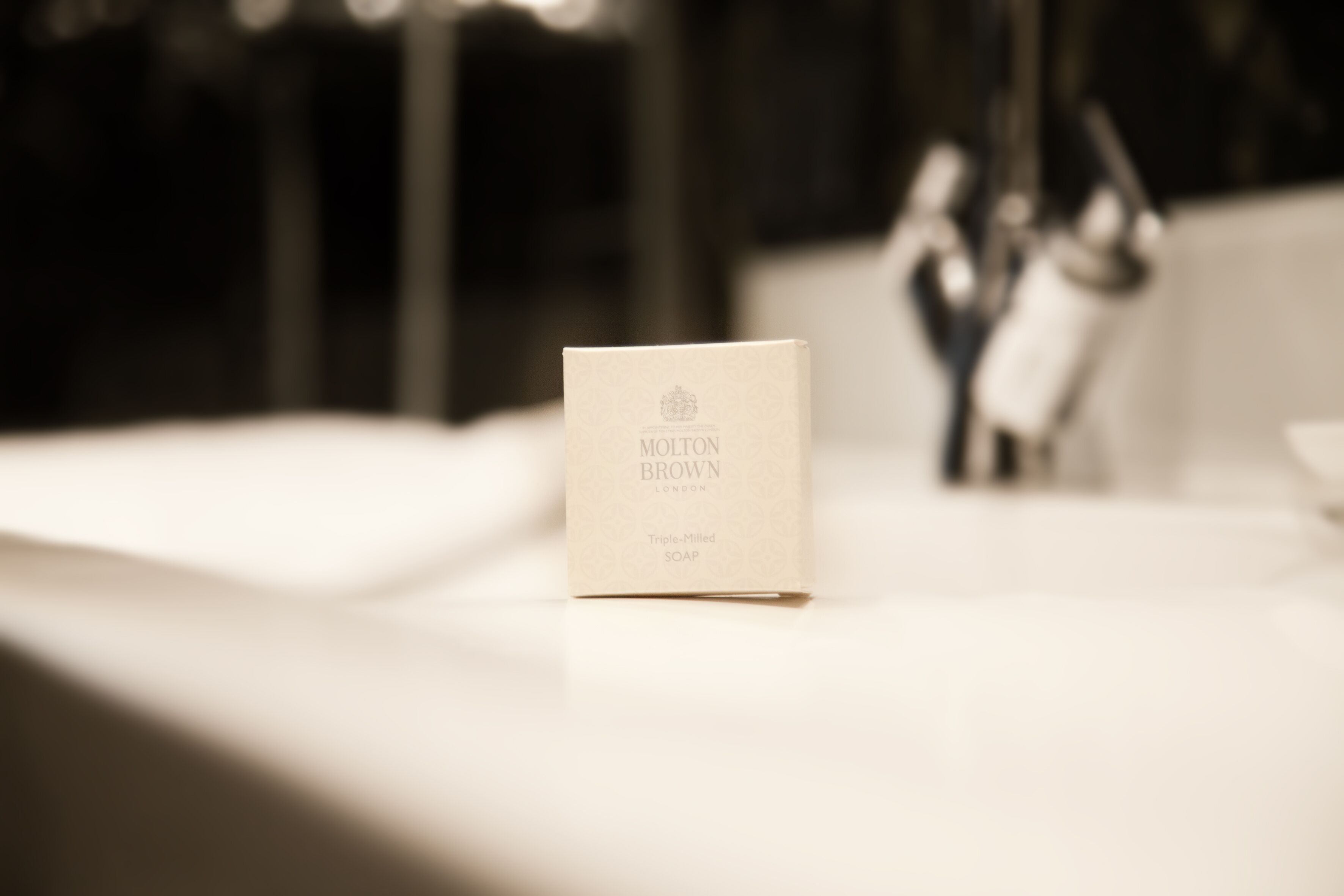 Foto - Hotel Adele am Alex