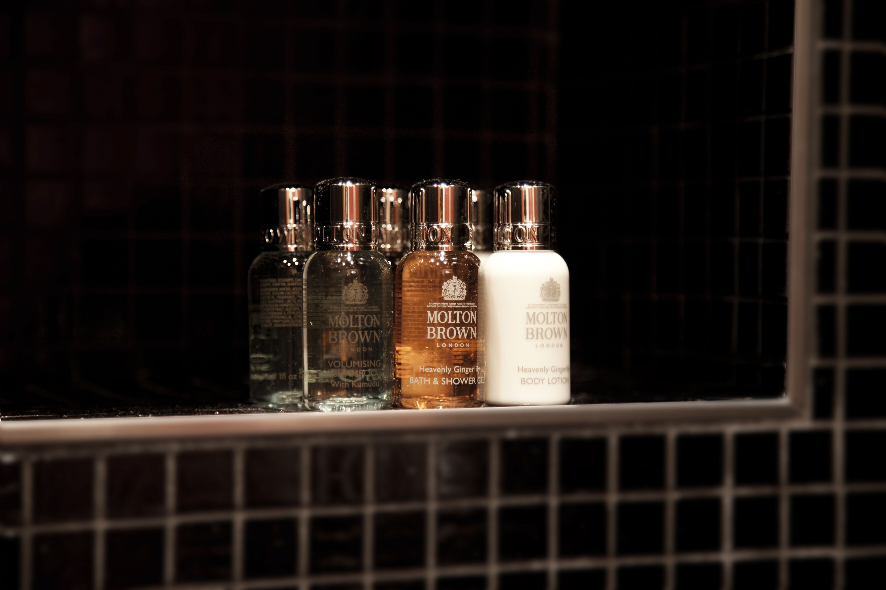 Foto - Hotel Adele am Alex