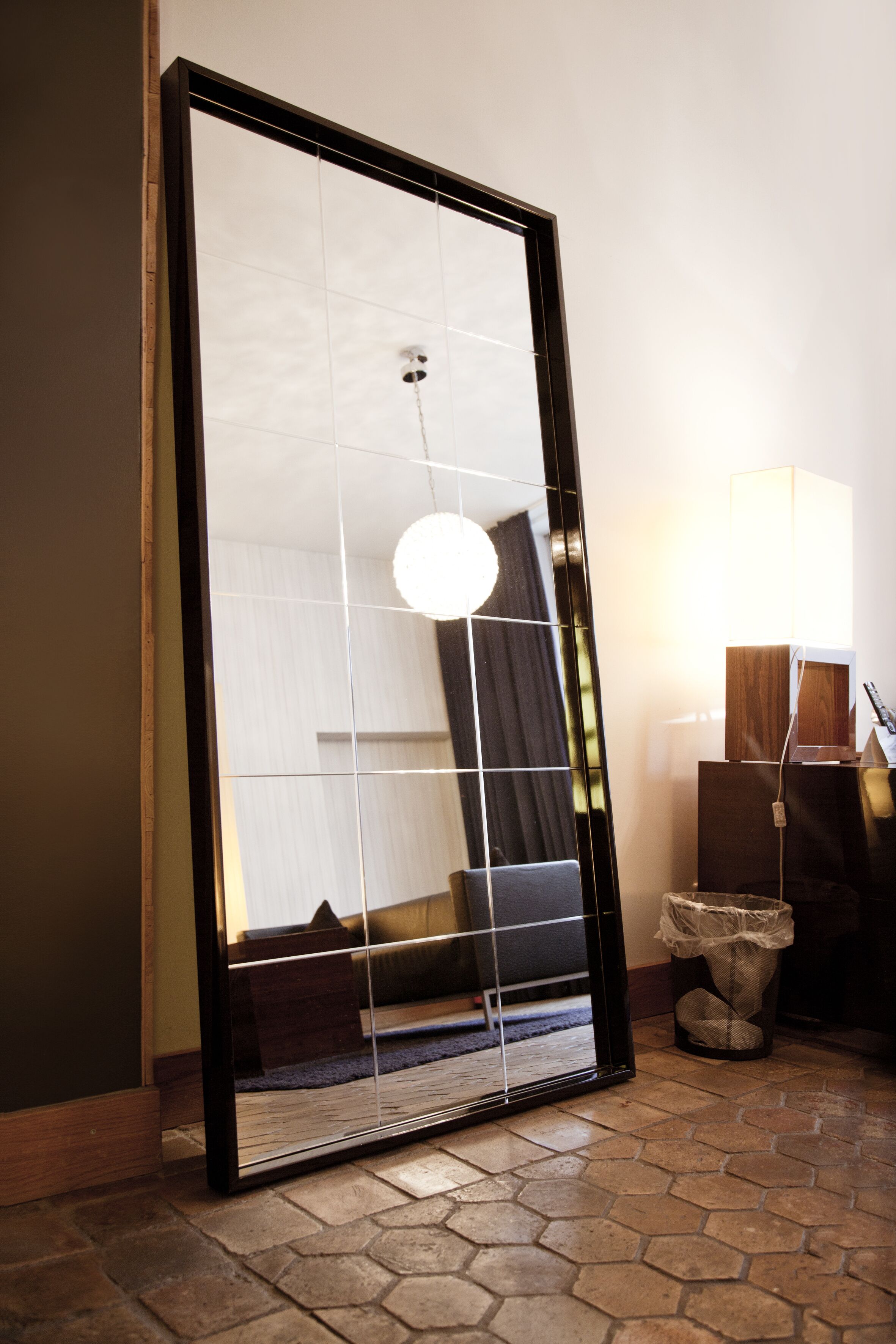 Foto - Hotel Adele am Alex