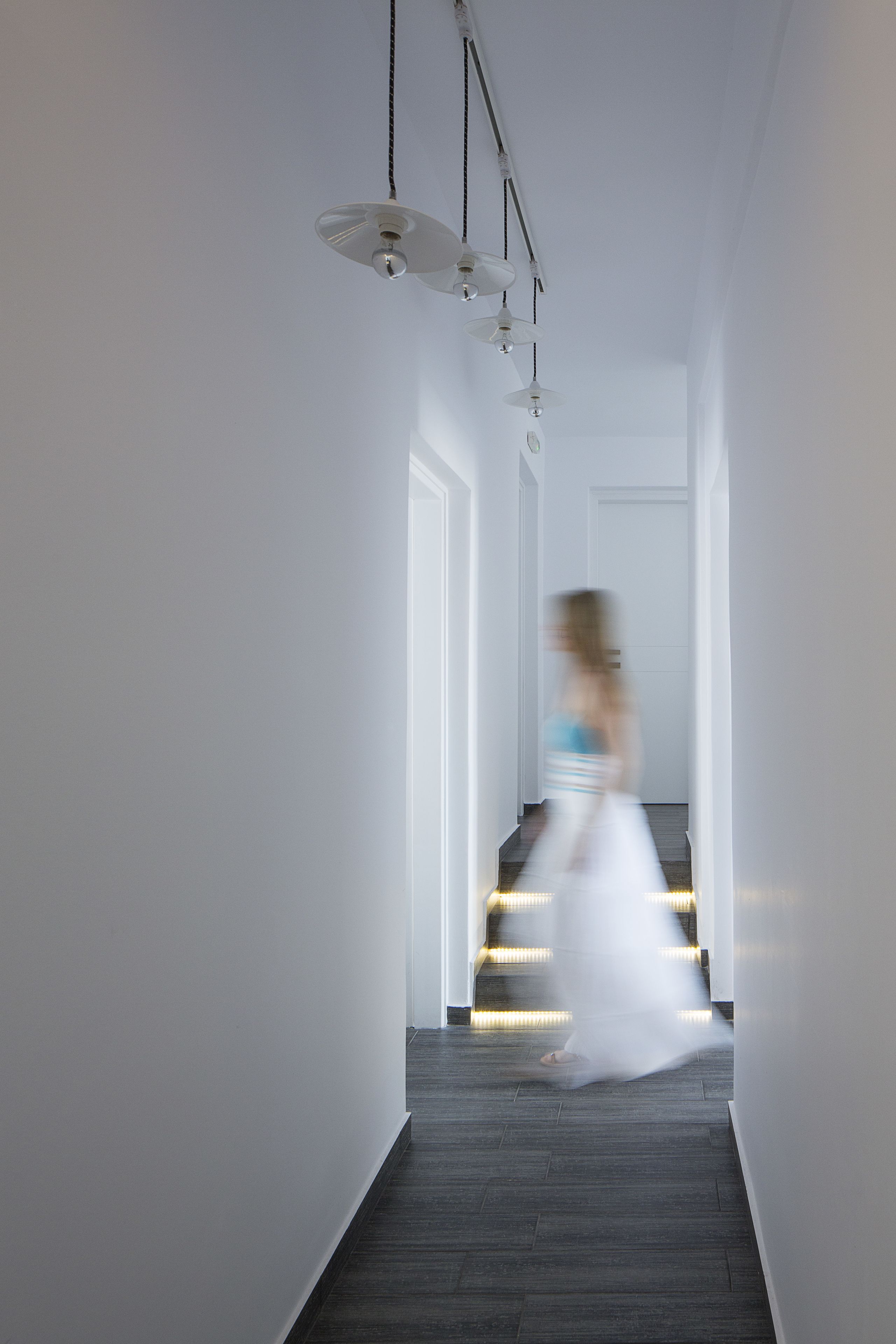 Foto - Loizos Stylish Residences