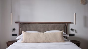 Camera Superior | Biancheria in cotone egiziano, biancheria da letto di alta qualità