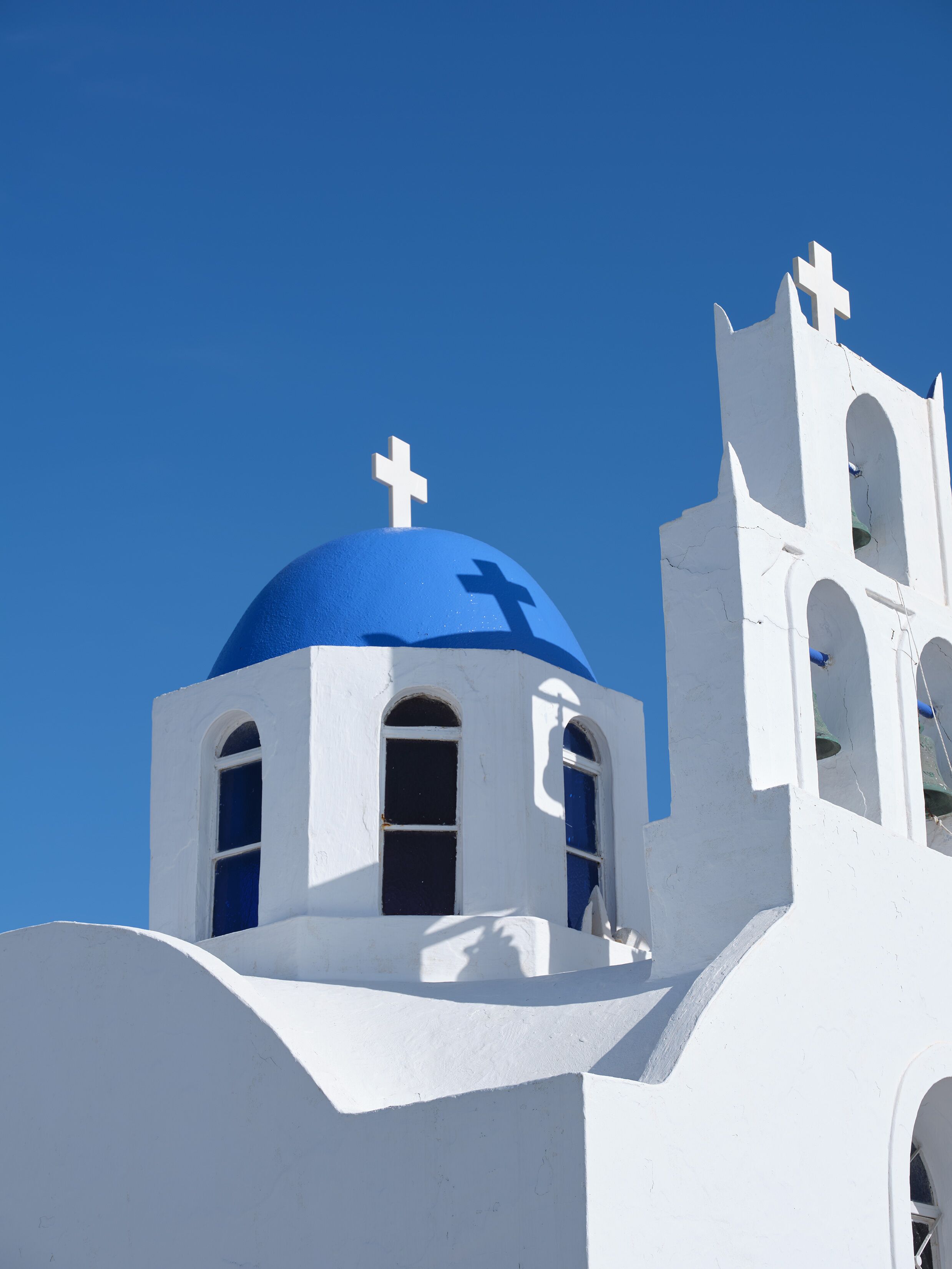 Foto - Loizos Stylish Residences