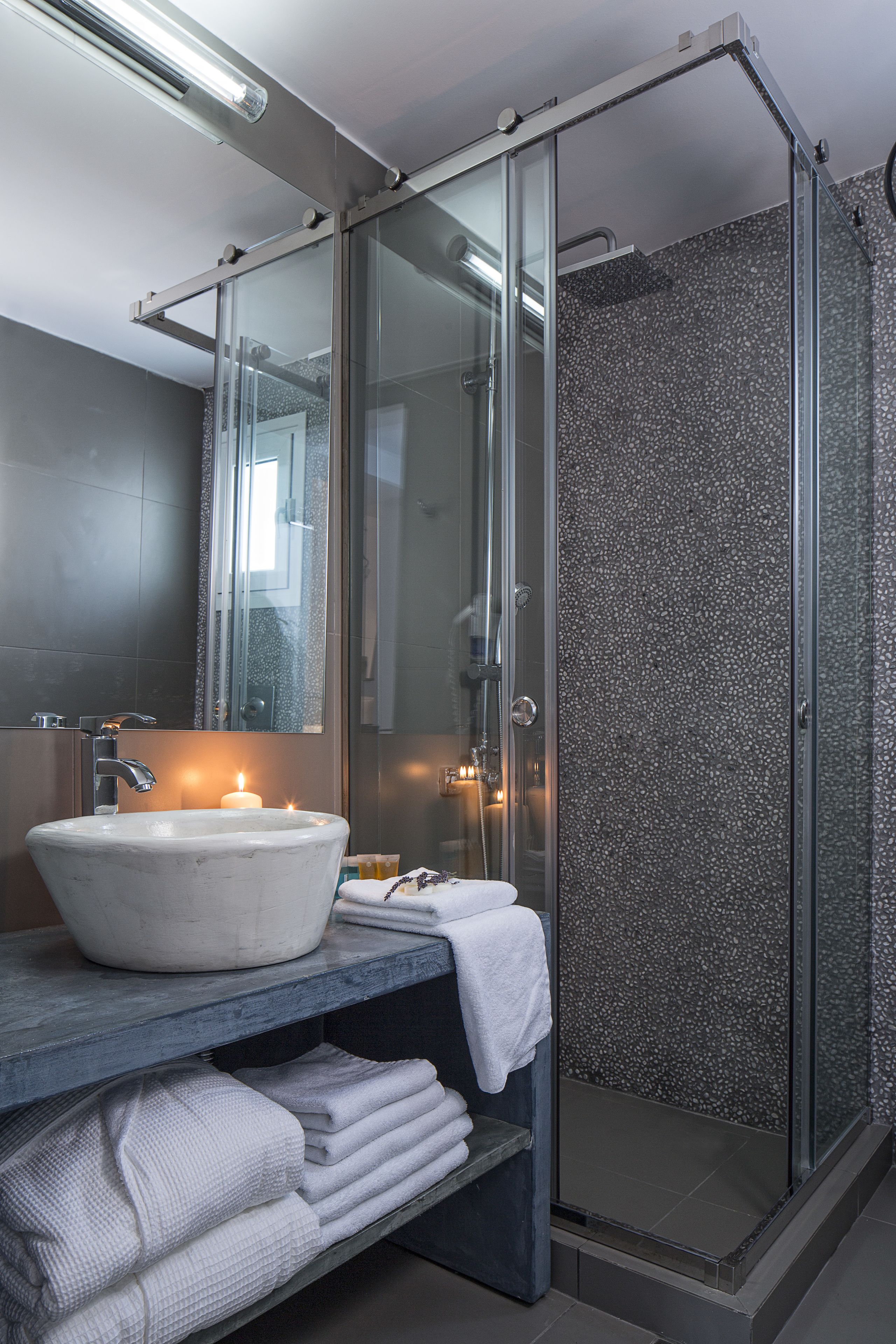 Foto - Loizos Stylish Residences