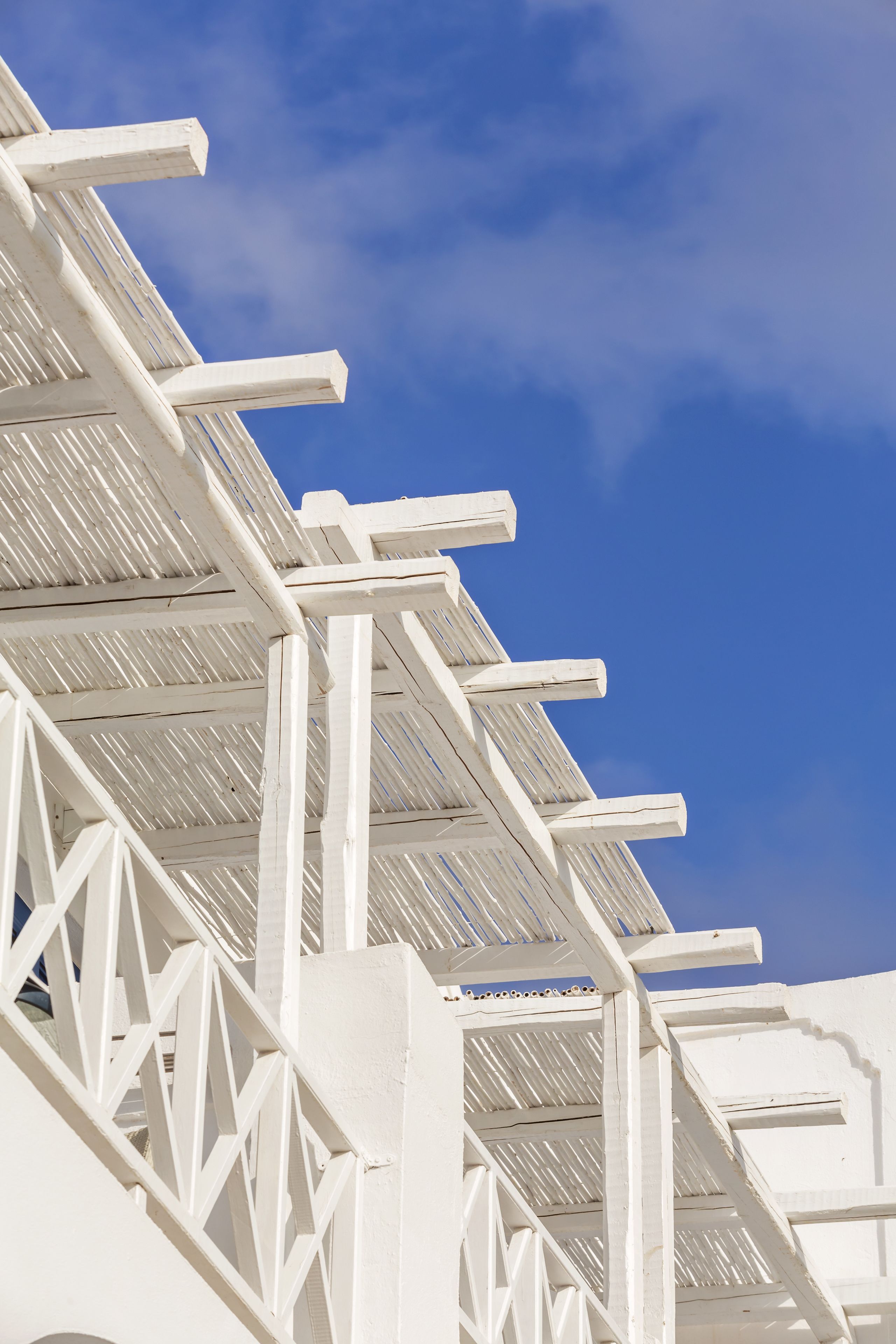 Foto - Loizos Stylish Residences