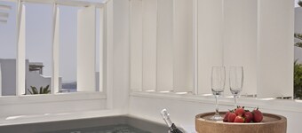 羅伊佐風格住宅酒店