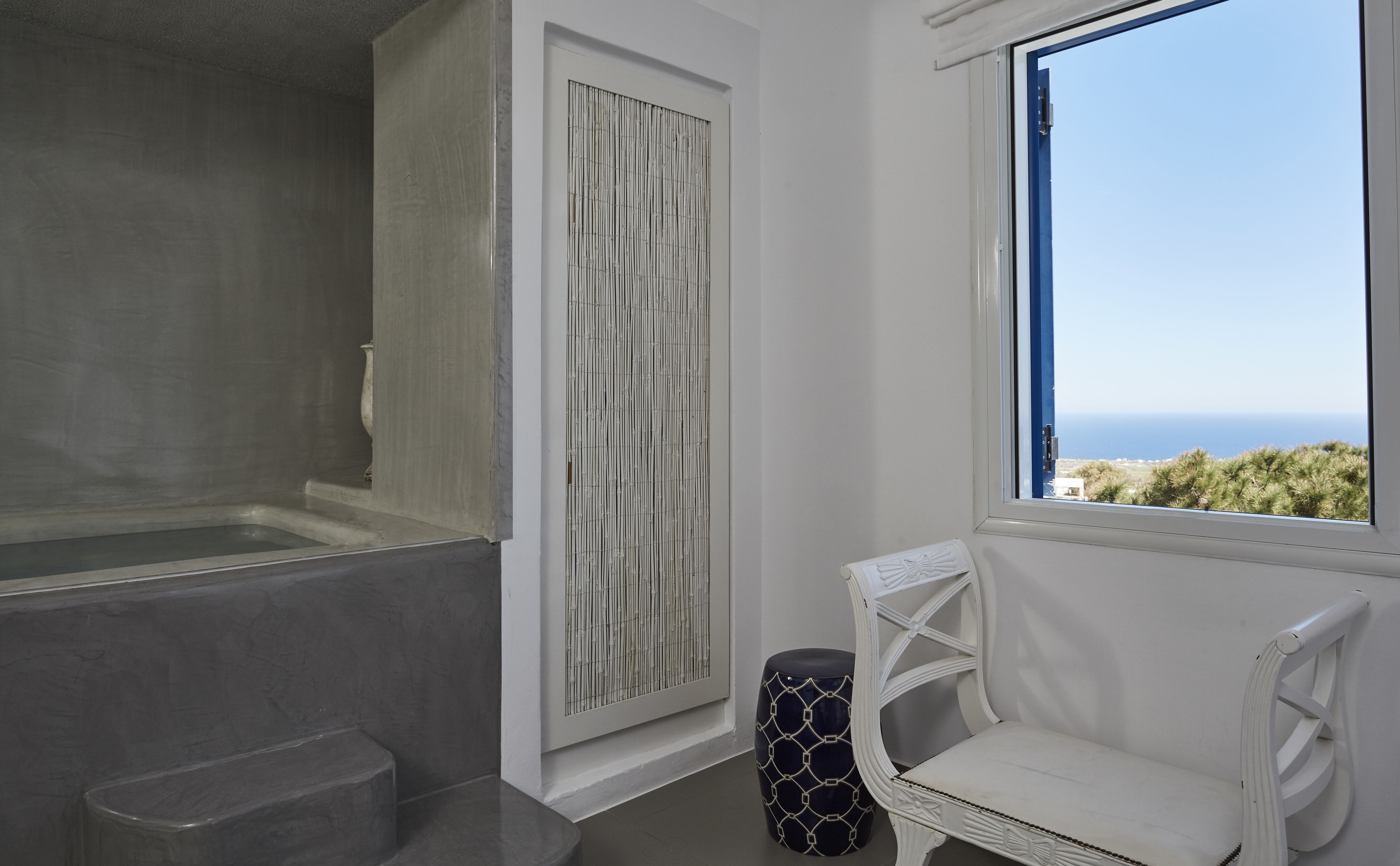 Foto - Loizos Stylish Residences