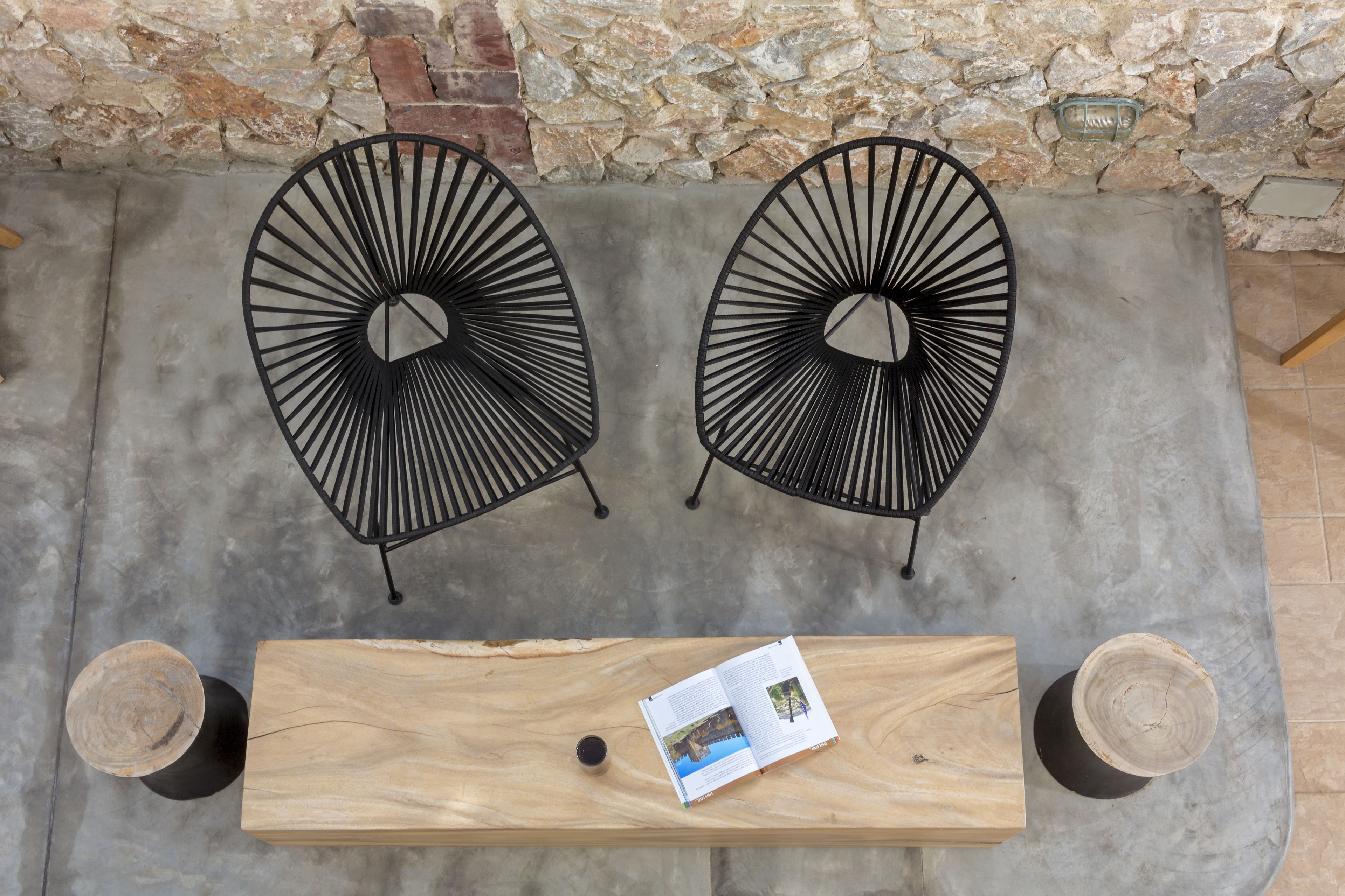 Foto - Loizos Stylish Residences