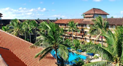 Sari Segara Resort and Spa
