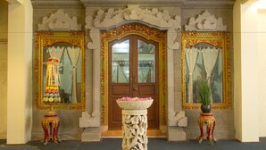 Sala de tractaments