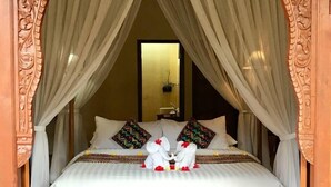 Standardzimmer, 1 King-Bett, Nichtraucher, Badewanne