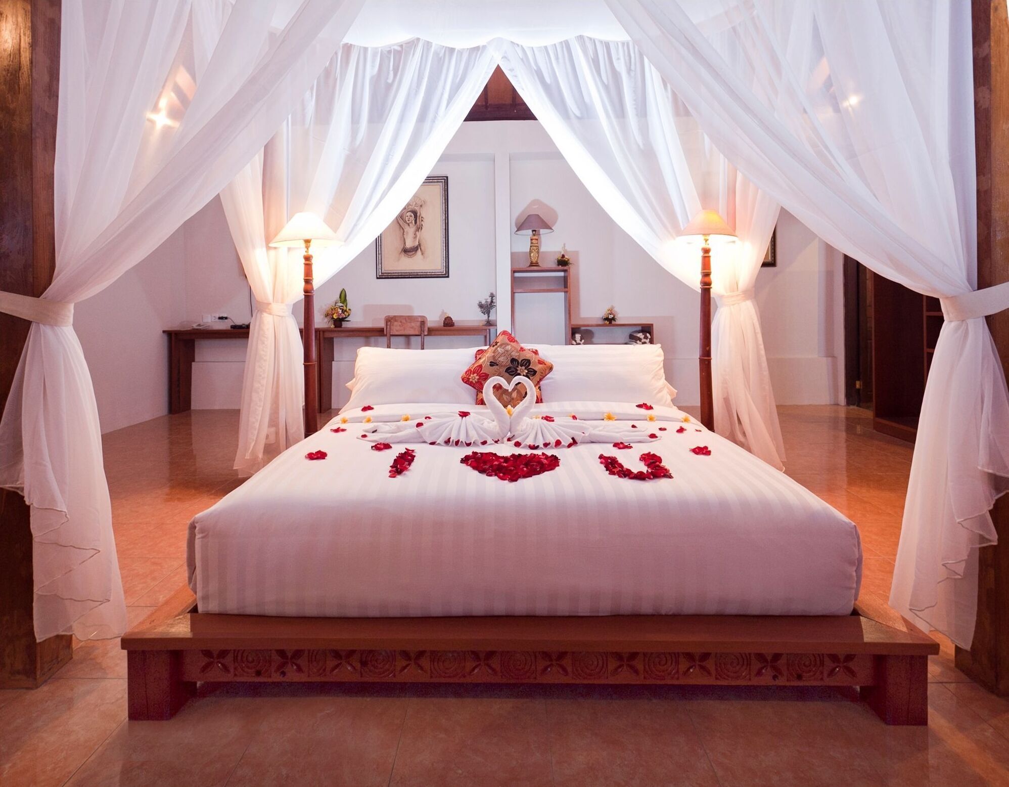 Kamar