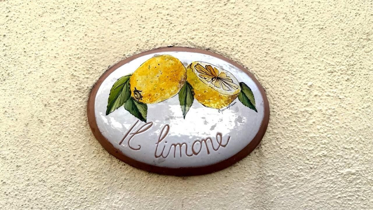 Photo - Relais Le Clarisse a Trastevere
