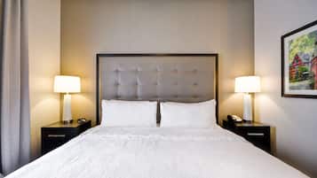 أغطية فراش متميزة ومكواة/لوح كي وأسرّة أطفال/رضّع (مجانًا)